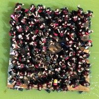 Family Gathering 2022 To deKotoz Villa